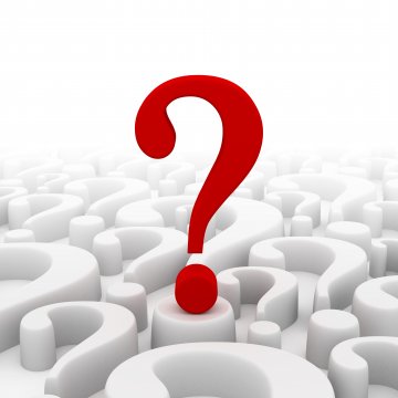 what is root car insurance red question mark white question marks car insurance root